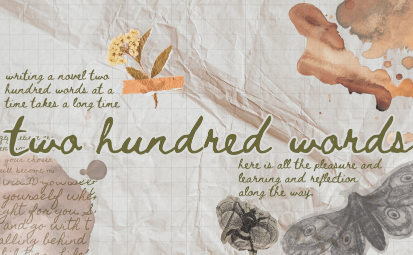 It’s a feature, not a&nbsp;bug!